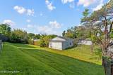 4212 Billtown Rd - Photo 7