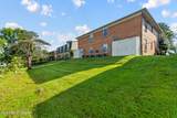 4212 Billtown Rd - Photo 8