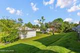 4212 Billtown Rd - Photo 9