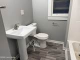 1024 Cecil Ave - Photo 10