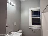 1024 Cecil Ave - Photo 11