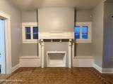 1024 Cecil Ave - Photo 2