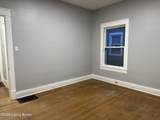 1024 Cecil Ave - Photo 4