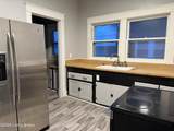 1024 Cecil Ave - Photo 5
