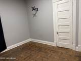 1024 Cecil Ave - Photo 6