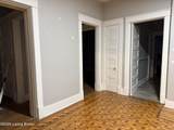 1024 Cecil Ave - Photo 7