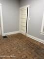 1024 Cecil Ave - Photo 8
