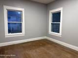 1024 Cecil Ave - Photo 9