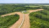 2090 Mount Washington Rd - Photo 1