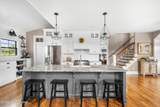 2090 Mount Washington Rd - Photo 10
