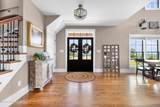 2090 Mount Washington Rd - Photo 11