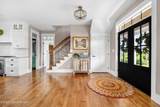 2090 Mount Washington Rd - Photo 12
