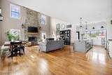 2090 Mount Washington Rd - Photo 13