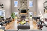 2090 Mount Washington Rd - Photo 14
