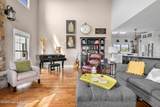 2090 Mount Washington Rd - Photo 15