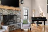 2090 Mount Washington Rd - Photo 16