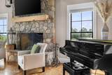2090 Mount Washington Rd - Photo 17