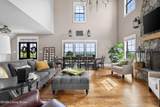 2090 Mount Washington Rd - Photo 18