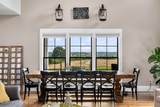 2090 Mount Washington Rd - Photo 19
