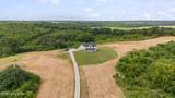 2090 Mount Washington Rd - Photo 2