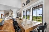 2090 Mount Washington Rd - Photo 20