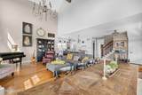 2090 Mount Washington Rd - Photo 21