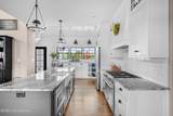 2090 Mount Washington Rd - Photo 22