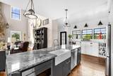 2090 Mount Washington Rd - Photo 23