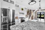 2090 Mount Washington Rd - Photo 24