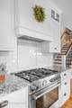 2090 Mount Washington Rd - Photo 25