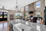 2090 Mount Washington Rd - Photo 26