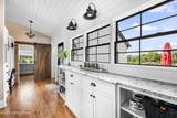 2090 Mount Washington Rd - Photo 27