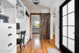 2090 Mount Washington Rd - Photo 28