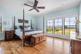 2090 Mount Washington Rd - Photo 29