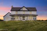 2090 Mount Washington Rd - Photo 3
