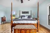 2090 Mount Washington Rd - Photo 30