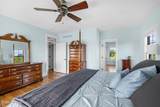 2090 Mount Washington Rd - Photo 31