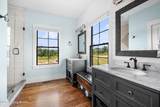 2090 Mount Washington Rd - Photo 32