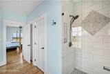 2090 Mount Washington Rd - Photo 33