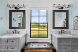 2090 Mount Washington Rd - Photo 34