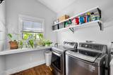 2090 Mount Washington Rd - Photo 35