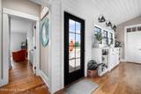 2090 Mount Washington Rd - Photo 36