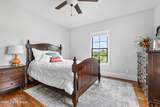 2090 Mount Washington Rd - Photo 37