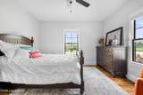 2090 Mount Washington Rd - Photo 38