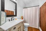 2090 Mount Washington Rd - Photo 39