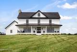 2090 Mount Washington Rd - Photo 4