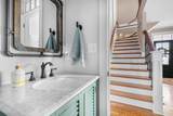 2090 Mount Washington Rd - Photo 40
