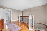 2090 Mount Washington Rd - Photo 41