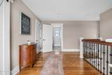 2090 Mount Washington Rd - Photo 42