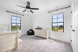 2090 Mount Washington Rd - Photo 43